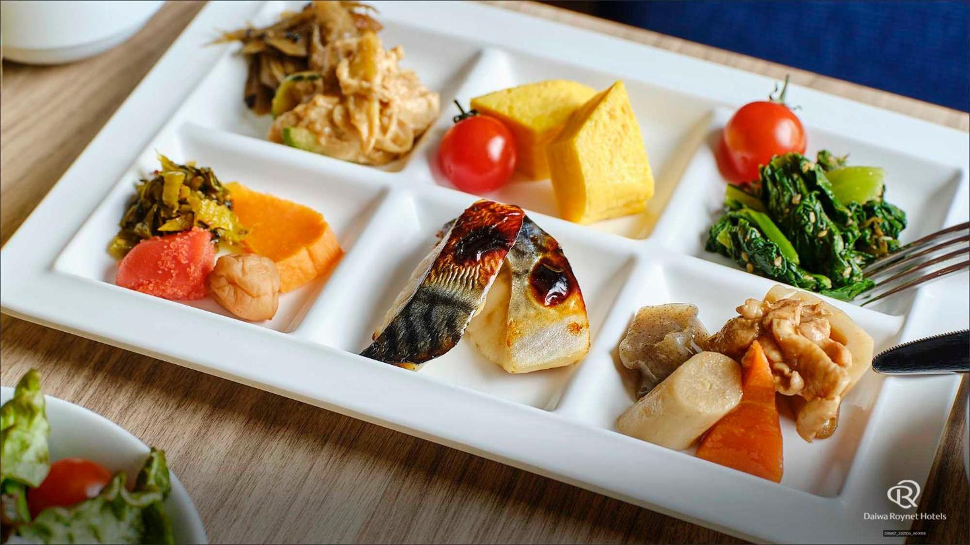 Del Style Fukuoka Nishinakasu By Daiwa Roynet Hotel - Former Daiwa Roynet Hotel Fukuoka Nishinakasu Zewnętrze zdjęcie